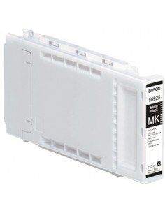 epson-singlepack-ultrachrome-xd-matte-blackt692500-110ml-1.jpg