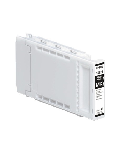 epson-singlepack-ultrachrome-xd-matte-blackt692500-110ml-1.jpg