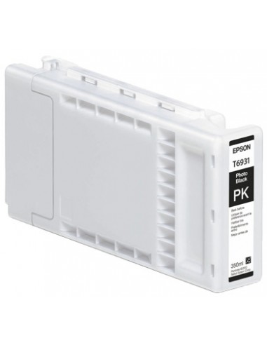epson-singlepack-ultrachrome-xd-photo-blackt693100-350ml-1.jpg