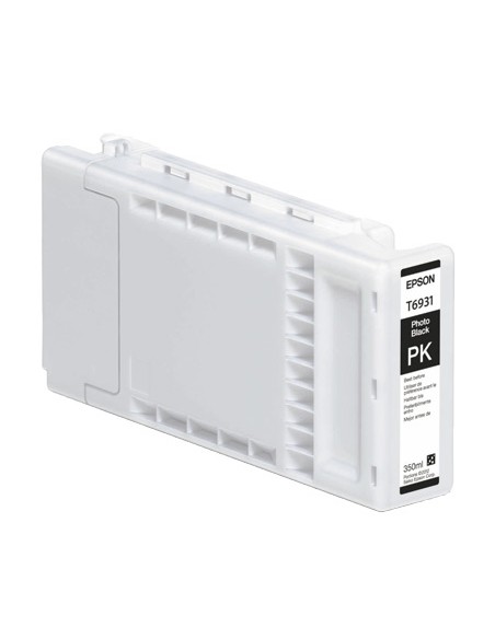 epson-singlepack-ultrachrome-xd-photo-blackt693100-350ml-1.jpg