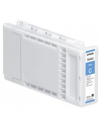 epson-singlepack-ultrachrome-xd-cyant693200-350ml-1.jpg