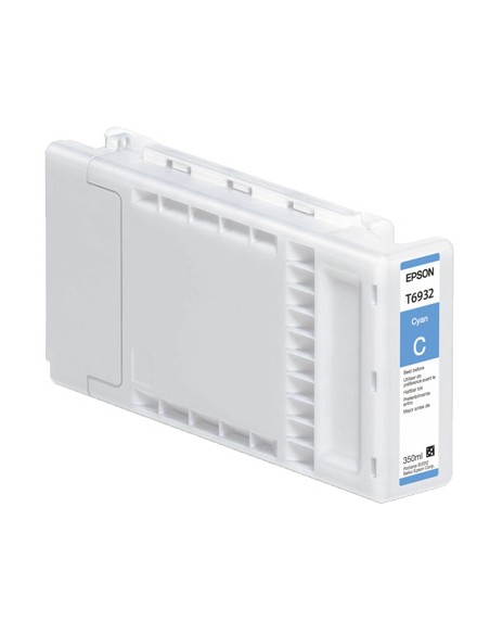 epson-singlepack-ultrachrome-xd-cyant693200-350ml-1.jpg
