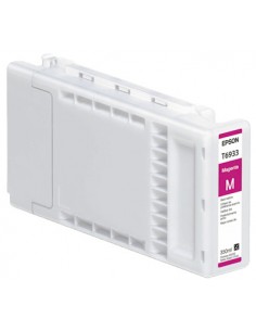 epson-singlepack-ultrachrome-xd-magentat693300-350ml-1.jpg