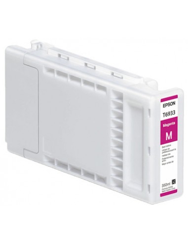 epson-singlepack-ultrachrome-xd-magentat693300-350ml-1.jpg