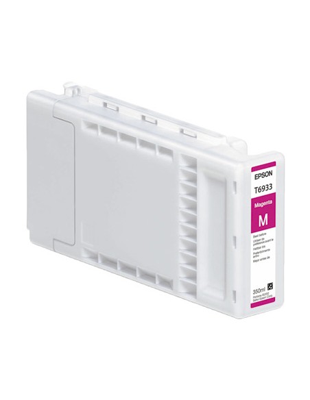 epson-singlepack-ultrachrome-xd-magentat693300-350ml-1.jpg