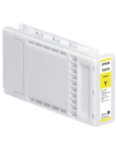 epson-singlepack-ultrachrome-xd-yellowt693400-350ml-1.jpg