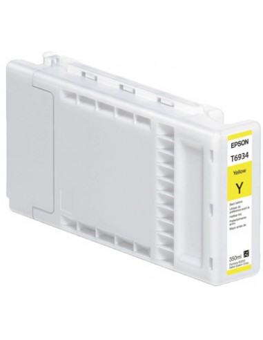 epson-singlepack-ultrachrome-xd-yellowt693400-350ml-1.jpg