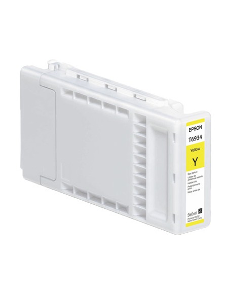 epson-singlepack-ultrachrome-xd-yellowt693400-350ml-1.jpg