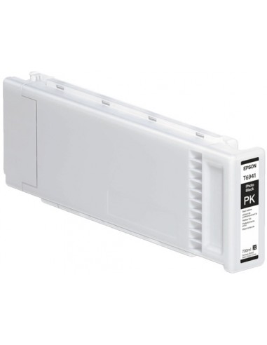 epson-singlepack-ultrachrome-xd-photo-blackt694100-700ml-1.jpg