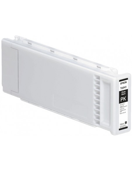 epson-singlepack-ultrachrome-xd-photo-blackt694100-700ml-1.jpg