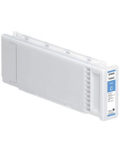 epson-singlepack-ultrachrome-xd-cyant694200-700ml-1.jpg