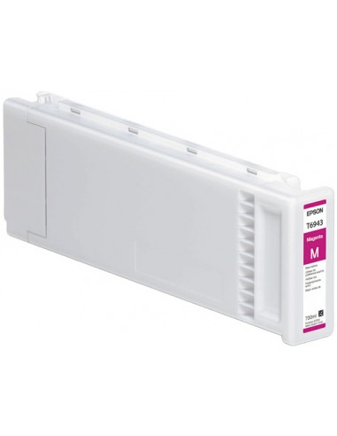 epson-singlepack-ultrachrome-xd-magentat694300-700ml-1.jpg