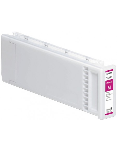 epson-singlepack-ultrachrome-xd-magentat694300-700ml-1.jpg