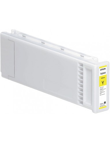 epson-singlepack-ultrachrome-xd-yellowt694400-700ml-1.jpg
