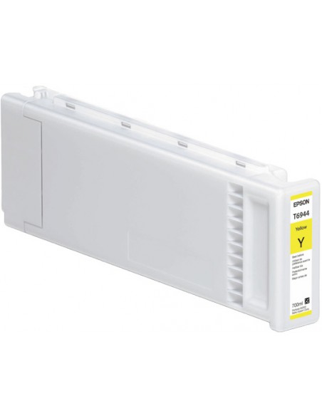 epson-singlepack-ultrachrome-xd-yellowt694400-700ml-1.jpg