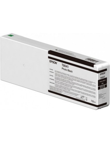 epson-t804100-photo-black-ink-cartridge-1.jpg