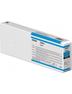 epson-t804200-700ml-cyan-ink-cartridge-1.jpg