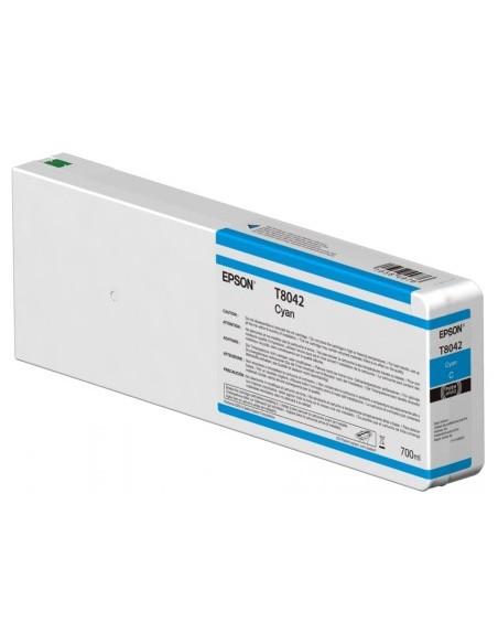 epson-t804200-700ml-cyan-ink-cartridge-1.jpg