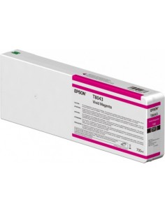 epson-t804300-700ml-magenta-ink-cartridge-1.jpg