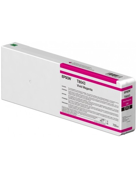 epson-t804300-700ml-magenta-ink-cartridge-1.jpg