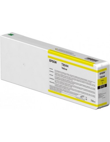 epson-t804400-700ml-yellow-ink-cartridge-1.jpg
