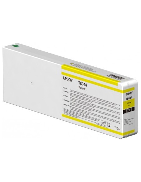epson-t804400-700ml-yellow-ink-cartridge-1.jpg