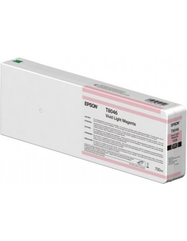epson-t804600-700ml-light-magenta-ink-cartridge-1.jpg