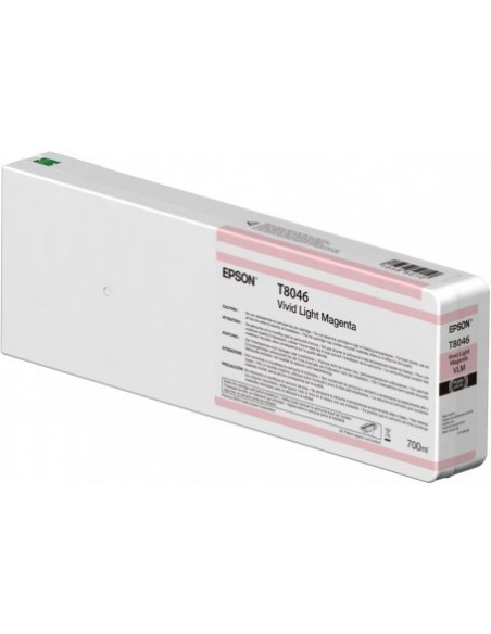 epson-t804600-700ml-light-magenta-ink-cartridge-1.jpg