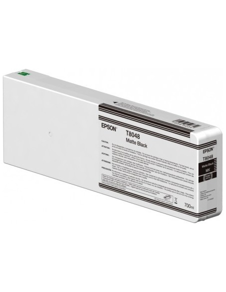 epson-c13t804700-700ml-light-black-ink-cartridge-1.jpg