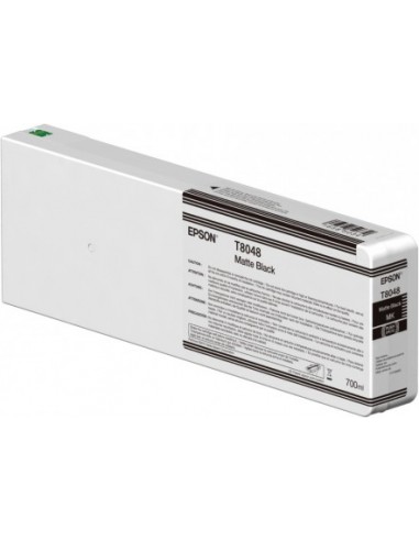 epson-c13t804800-700ml-matte-black-ink-cartridge-1.jpg