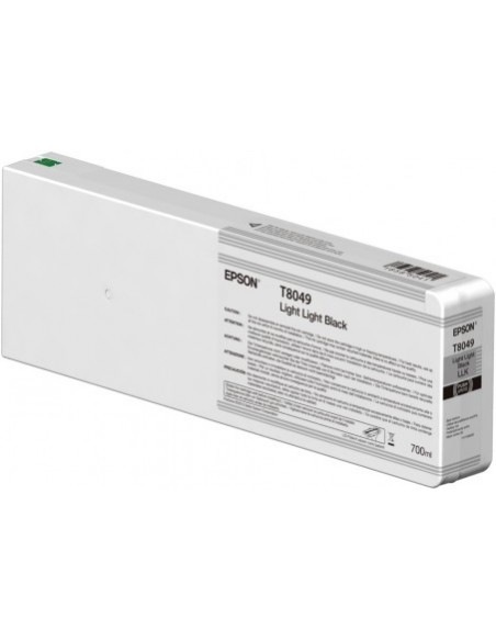 epson-t804900-700ml-black-ink-cartridge-1.jpg
