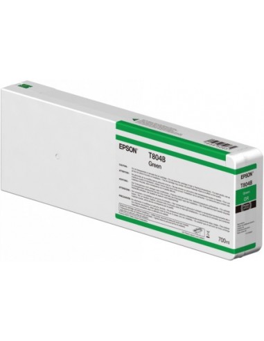 epson-t804b00-700ml-green-ink-cartridge-1.jpg