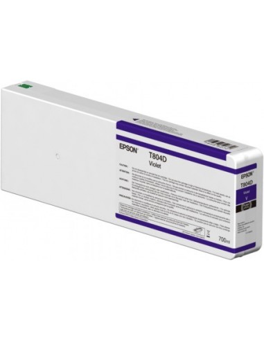 epson-t804d00-700ml-violet-ink-cartridge-1.jpg