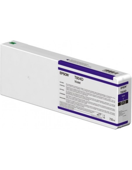 epson-t804d00-700ml-violet-ink-cartridge-1.jpg
