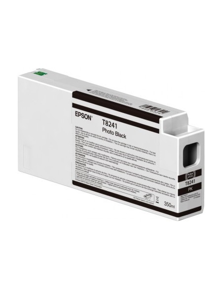 epson-t824100-350ml-photo-black-ink-cartridge-1.jpg
