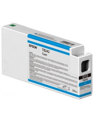 epson-t824200-350ml-cyan-ink-cartridge-1.jpg