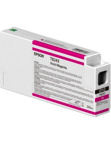 epson-t824300-350ml-magenta-ink-cartridge-1.jpg