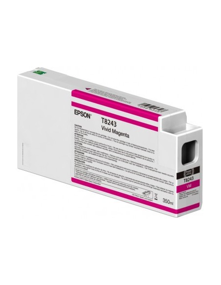 epson-t824300-350ml-magenta-ink-cartridge-1.jpg