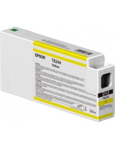 epson-t824400-350ml-yellow-ink-cartridge-1.jpg