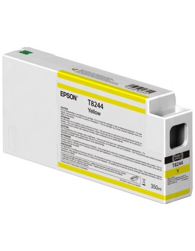 epson-t824400-350ml-yellow-ink-cartridge-1.jpg