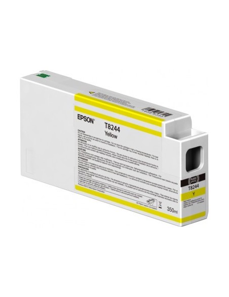 epson-t824400-350ml-yellow-ink-cartridge-1.jpg