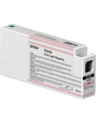 epson-t824600-350ml-magenta-ink-cartridge-1.jpg