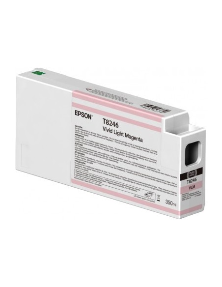 epson-t824600-350ml-magenta-ink-cartridge-1.jpg