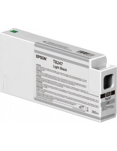 epson-t824700-350ml-light-black-ink-cartridge-1.jpg