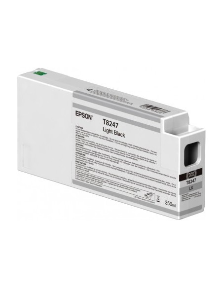 epson-t824700-350ml-light-black-ink-cartridge-1.jpg