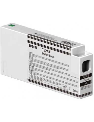 epson-t824800-350ml-matte-black-ink-cartridge-1.jpg