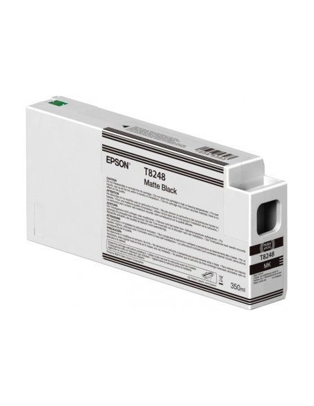 epson-t824800-350ml-matte-black-ink-cartridge-1.jpg