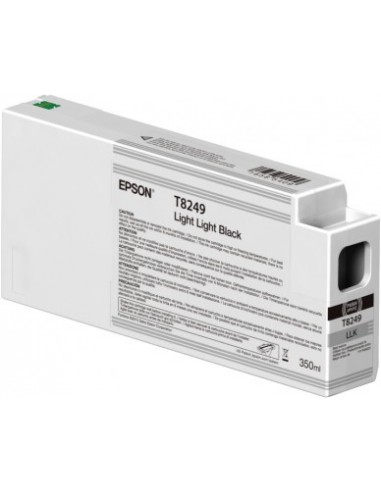epson-c13t824900-350ml-light-black-ink-cartridge-1.jpg