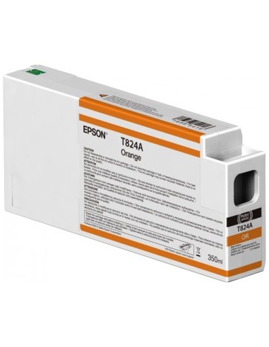 epson-c13t824a00-350ml-orange-ink-cartridge-1.jpg
