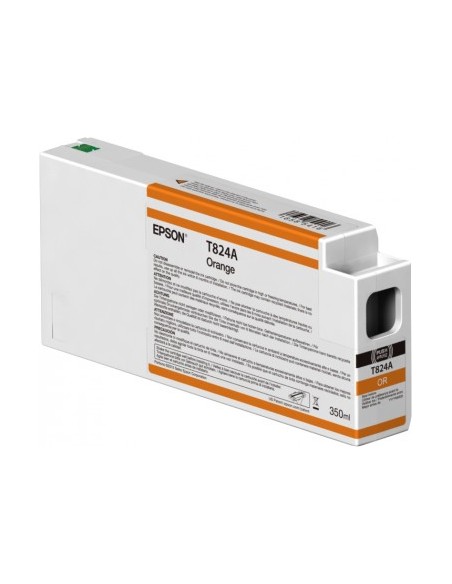 epson-c13t824a00-350ml-orange-ink-cartridge-1.jpg
